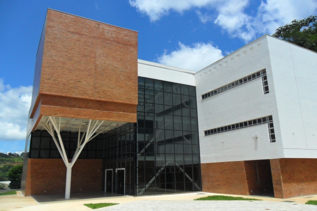 fotos famlia - jan2014 183